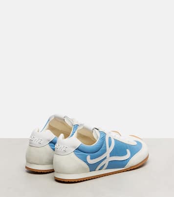 Ballet Runner 2.0 sneakers | Loewe