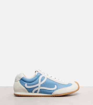 Ballet Runner 2.0 sneakers | Loewe