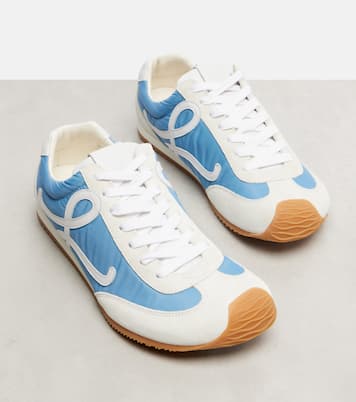 Ballet Runner 2.0 sneakers | Loewe