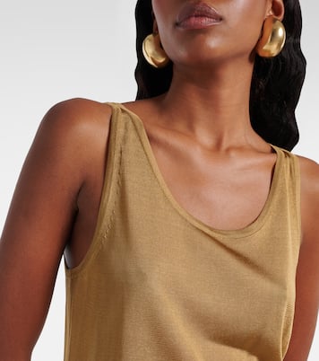 Top Nardo | Max Mara