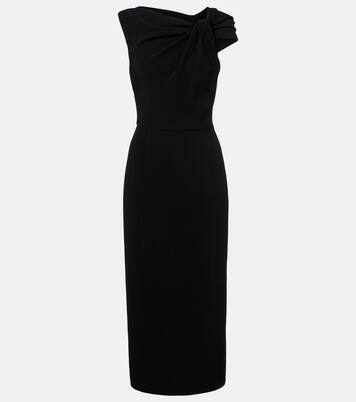 Cocktailkleid | Givenchy