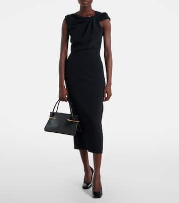 Cocktailkleid | Givenchy