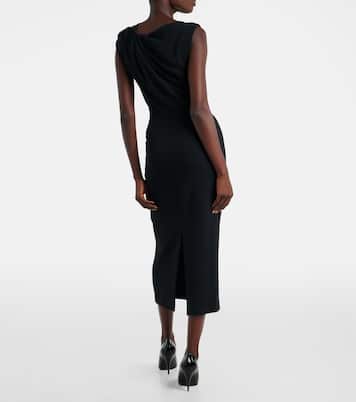 Cocktailkleid | Givenchy