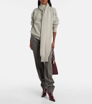 Botines 75 de charol | Victoria Beckham