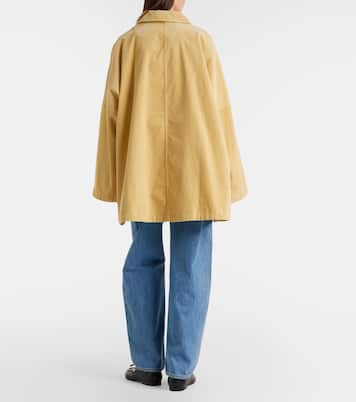 Jeans barrel Ella | Slvrlake