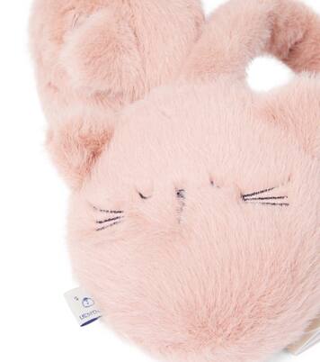 Ohrenwärmer Timothy | Liewood