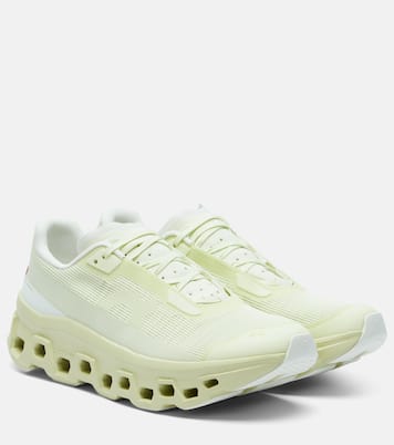 Zapatillas Cloudmonster Void | On