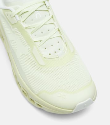 Zapatillas Cloudmonster Void | On