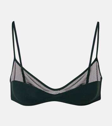 Bikini-Oberteil Company | Eres