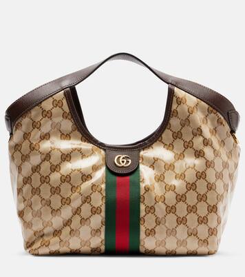 Gucci Giglio Small shopper | Gucci
