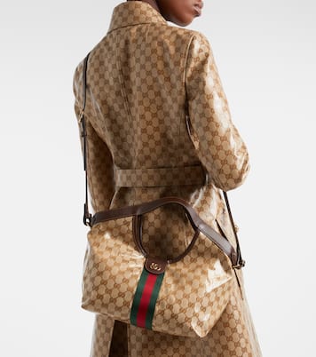 Gucci Giglio Small shopper | Gucci