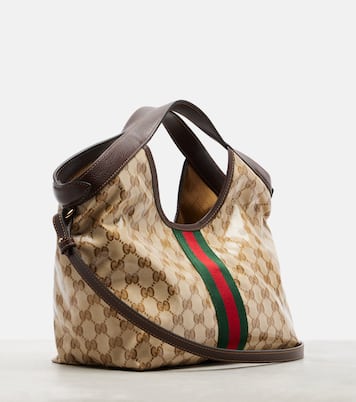 Gucci Giglio Small shopper | Gucci