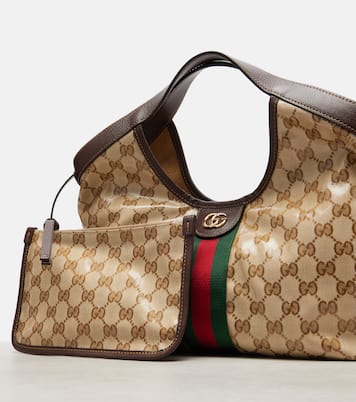 Gucci Giglio Small shopper | Gucci