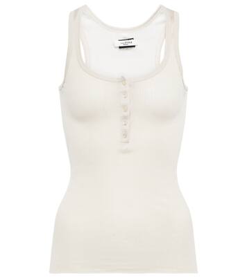 Tank top Louisalic | Marant Etoile
