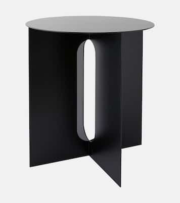 Androgyne side table base | Audo Copenhagen