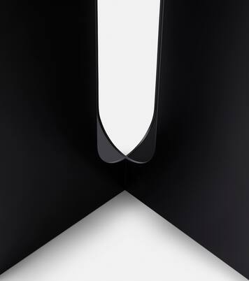 Androgyne side table base | Audo Copenhagen