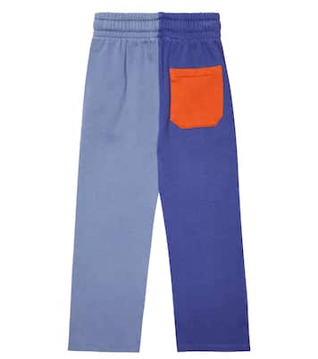 Pantalones deportivos de algodón | Bobo Choses