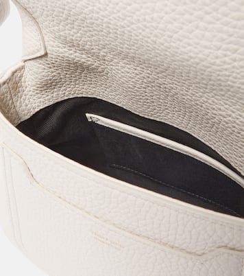 Jennifer Mini leather shoulder bag | Tom Ford