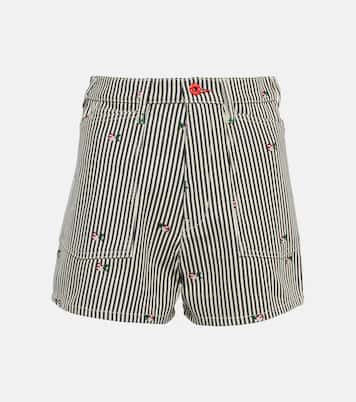 Shorts en denim | Kenzo