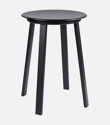 Revolver stool | Hay