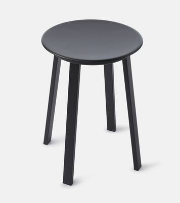 Revolver stool | Hay