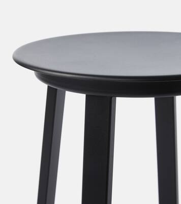Revolver stool | Hay