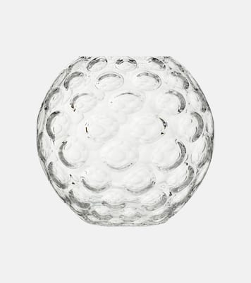 Kugel Small vase | Klimchi