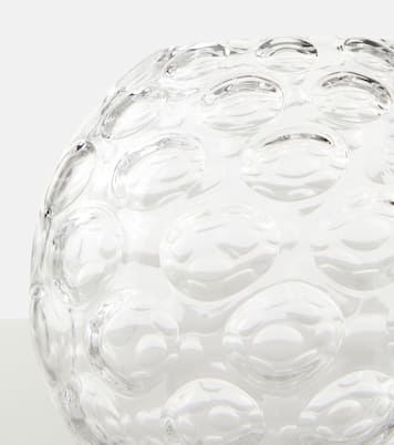 Kugel Small vase | Klimchi