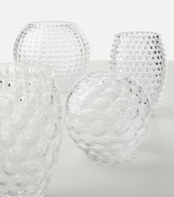 Kugel Small vase | Klimchi