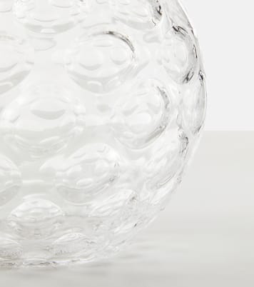 Kugel Small vase | Klimchi