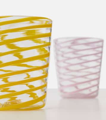 Verre Giravolta | Cabana