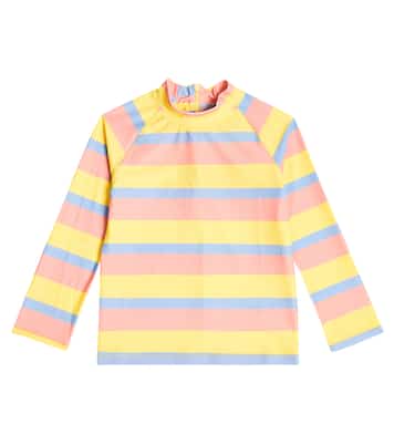 Rashguard | Mini Rodini