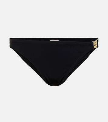 Miller low-rise bikini bottoms | Tory Burch