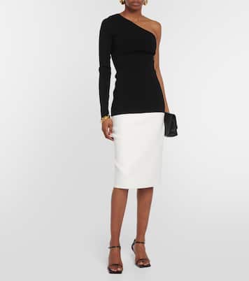 Top VB Body | Victoria Beckham