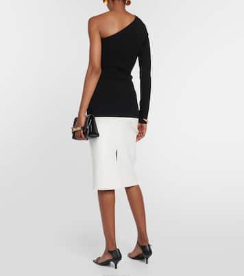 Top VB Body | Victoria Beckham