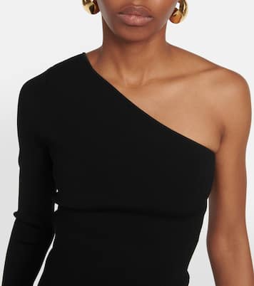 Top VB Body | Victoria Beckham