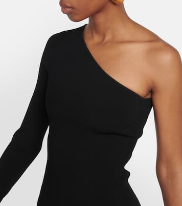 Top VB Body | Victoria Beckham