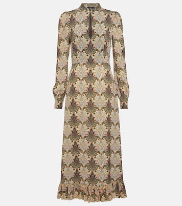 Midikleid | Etro
