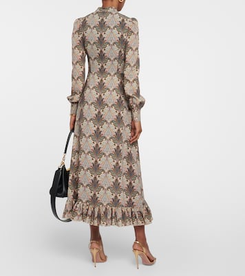 Midikleid | Etro