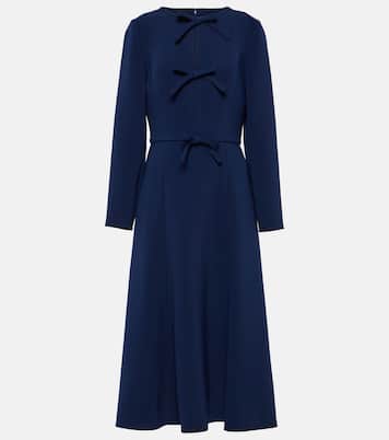 Midikleid | Carolina Herrera