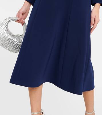 Midikleid | Carolina Herrera