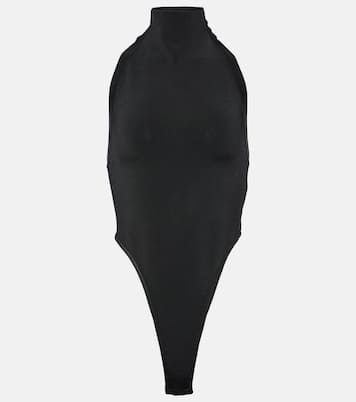 Body | Alaïa