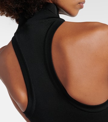 Body | Alaïa