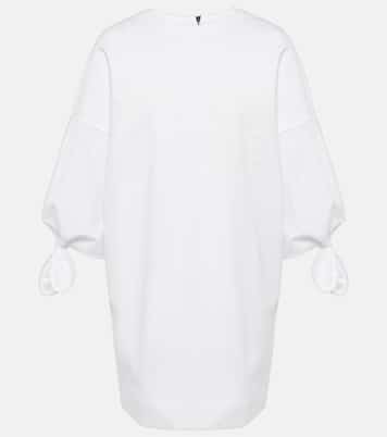 Robe Agora | Max Mara
