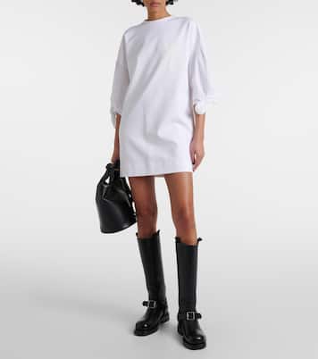 Robe Agora | Max Mara