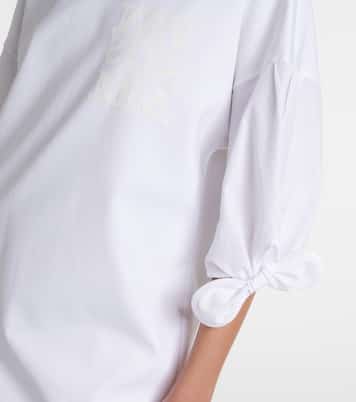 Robe Agora | Max Mara