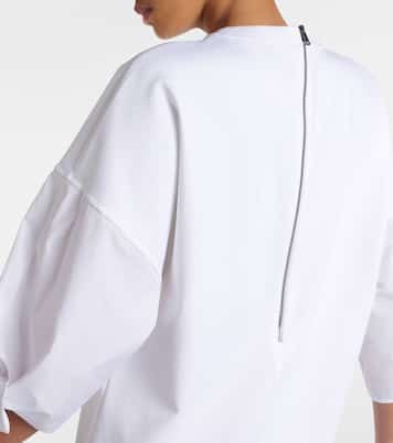 Robe Agora | Max Mara