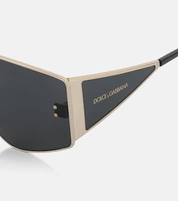 Occhiali da sole DNA | Dolce&Gabbana
