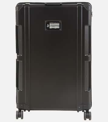 Ghost Large suitcase | Harper Collective