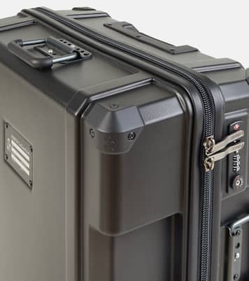 Ghost Large suitcase | Harper Collective